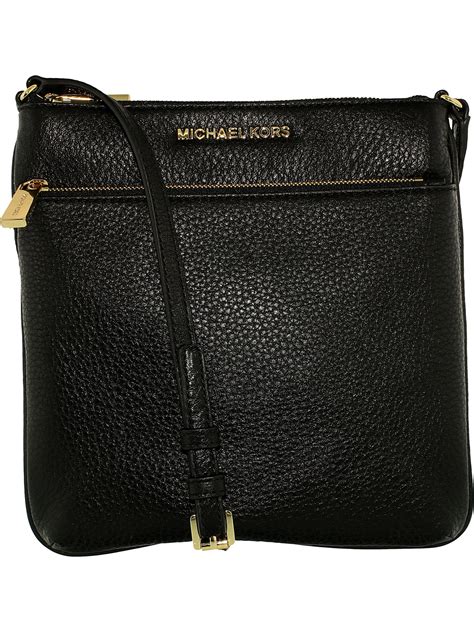 Michael Kors Cross body bag 